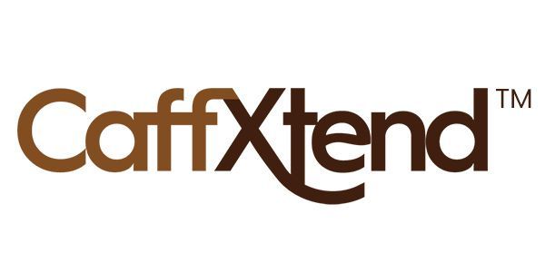 CaffXtend®