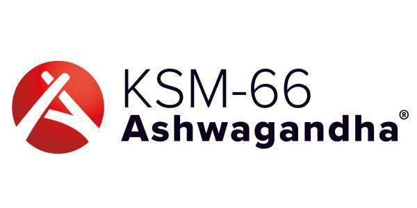 KSM-66®