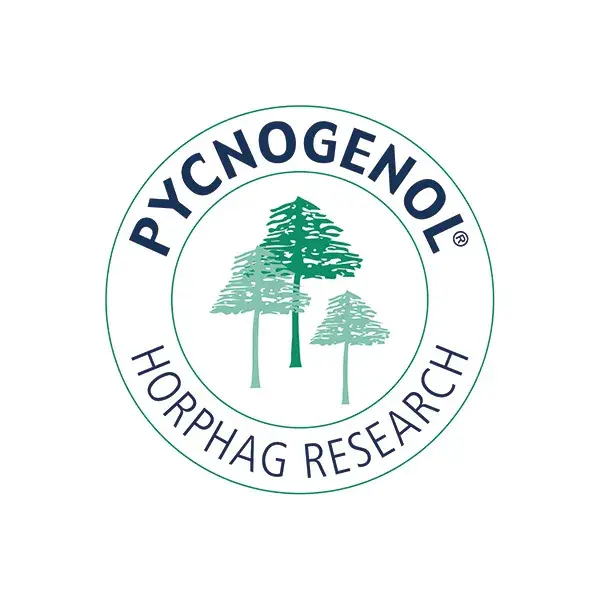 Pycnogenol®