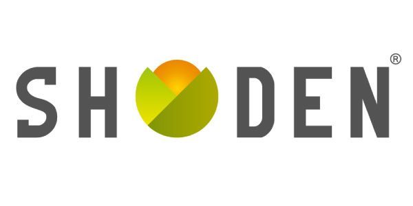 Shoden®