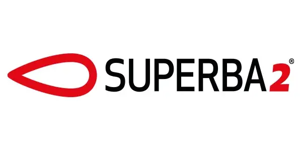 Superba2®