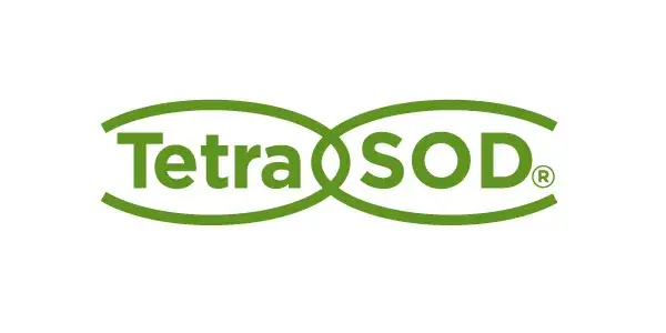 TetraSOD®
