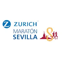 Maratón Sevilla